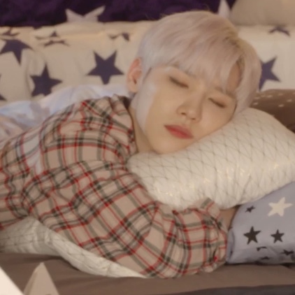 라&웅 이미지