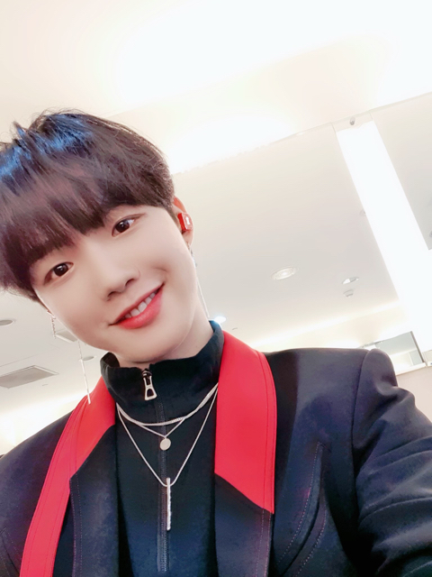 영민 이미지