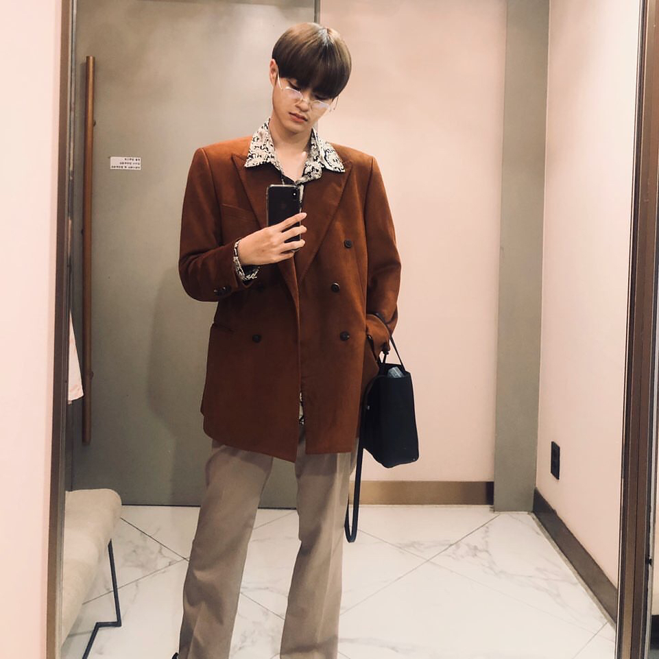 휘패션 이미지
