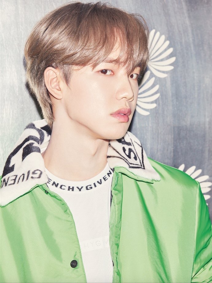 영미니네 이미지