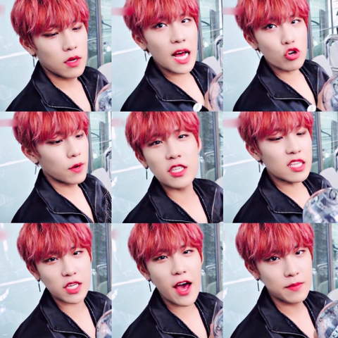 우진 이미지