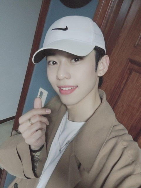 생각나서 이미지