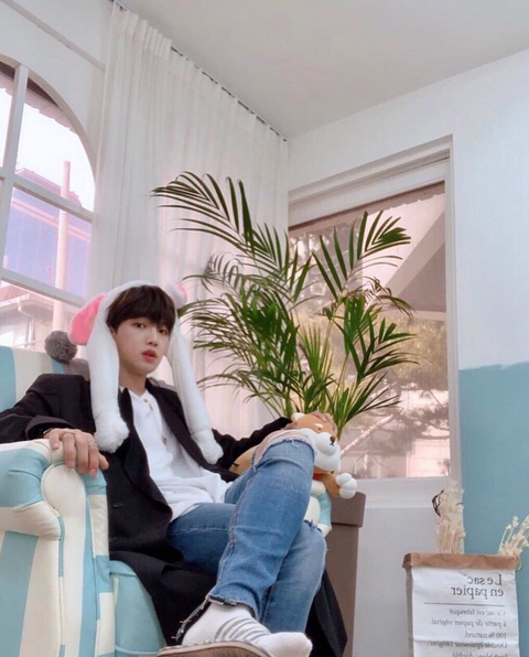 영민 이미지