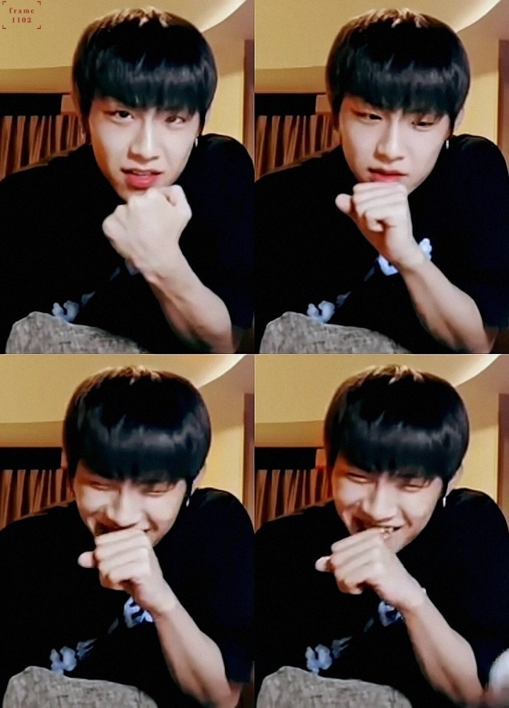 우진 이미지