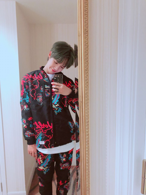 영민 이미지