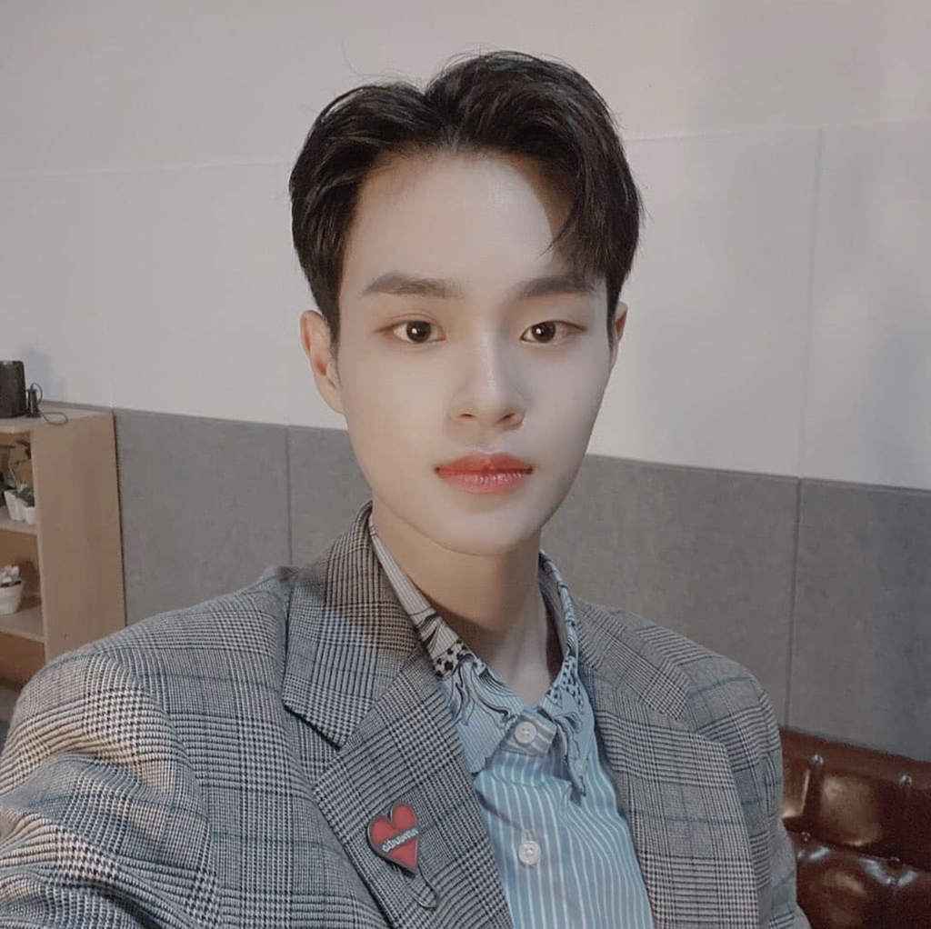 모해 이미지