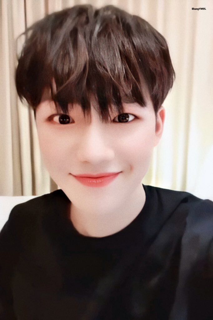 영미니네 이미지