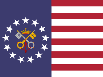 D.C' 이미지