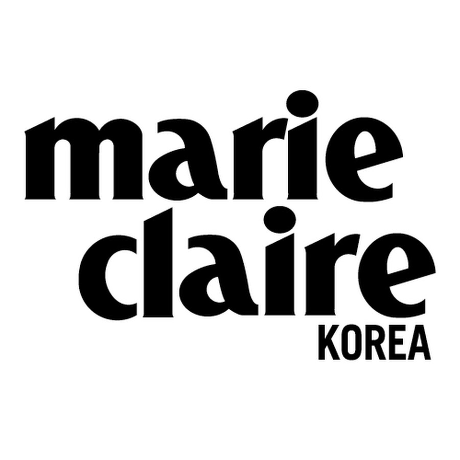 여자 연예인으로 재구성 해본 패션잡지 의인화.gif | 인스티즈