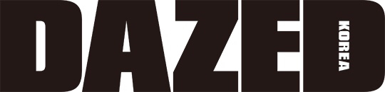 여자 연예인으로 재구성 해본 패션잡지 의인화.gif | 인스티즈