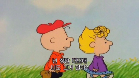 대현21 이미지