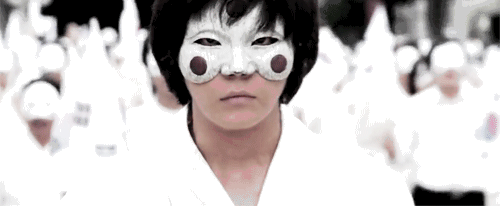 엄청난 캐스팅 난항을 겪었다는 드라마.JPG | 인스티즈