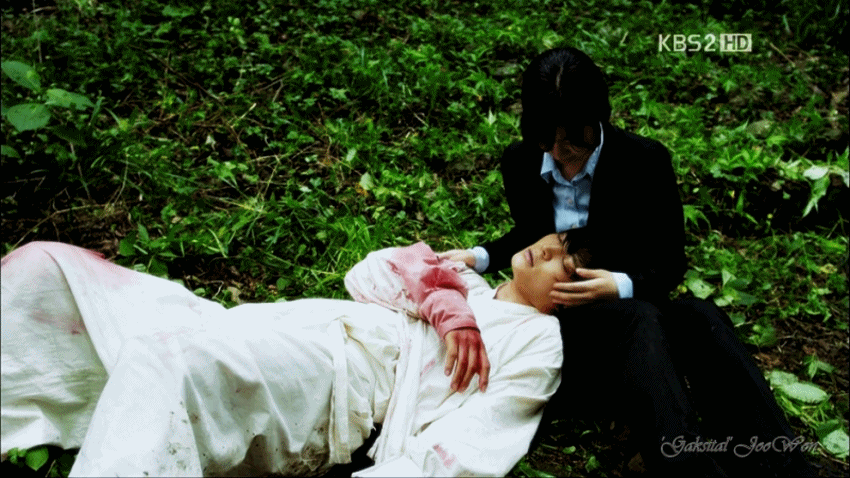 엄청난 캐스팅 난항을 겪었다는 드라마.JPG | 인스티즈