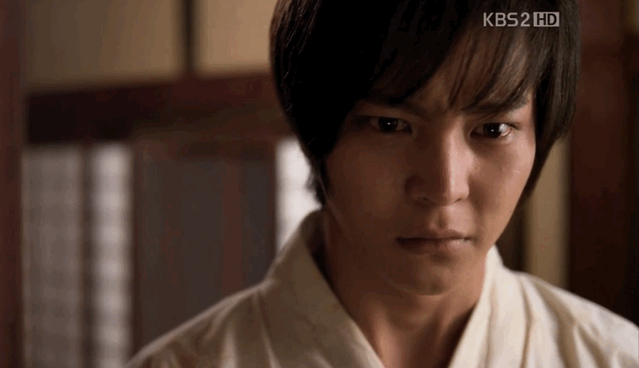 엄청난 캐스팅 난항을 겪었다는 드라마.JPG | 인스티즈