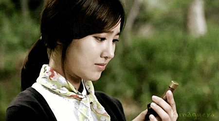 엄청난 캐스팅 난항을 겪었다는 드라마.JPG | 인스티즈