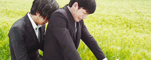 엄청난 캐스팅 난항을 겪었다는 드라마.JPG | 인스티즈