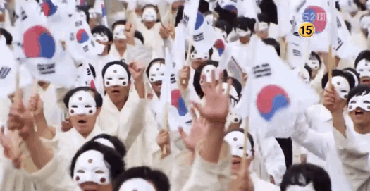 엄청난 캐스팅 난항을 겪었다는 드라마.JPG | 인스티즈