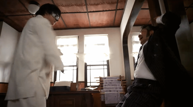 엄청난 캐스팅 난항을 겪었다는 드라마.JPG | 인스티즈