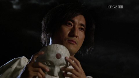 엄청난 캐스팅 난항을 겪었다는 드라마.JPG | 인스티즈