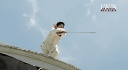 엄청난 캐스팅 난항을 겪었다는 드라마.JPG | 인스티즈