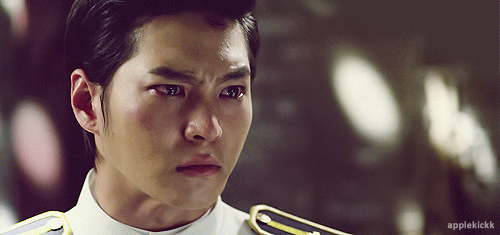 엄청난 캐스팅 난항을 겪었다는 드라마.JPG | 인스티즈