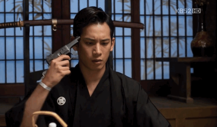 엄청난 캐스팅 난항을 겪었다는 드라마.JPG | 인스티즈