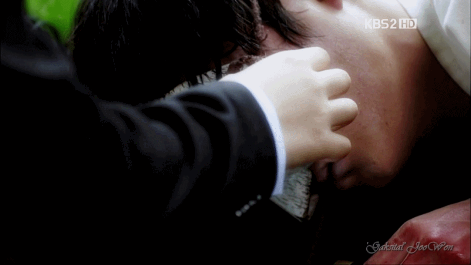 엄청난 캐스팅 난항을 겪었다는 드라마.JPG | 인스티즈