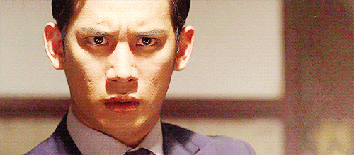 엄청난 캐스팅 난항을 겪었다는 드라마.JPG | 인스티즈