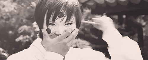 엄청난 캐스팅 난항을 겪었다는 드라마.JPG | 인스티즈