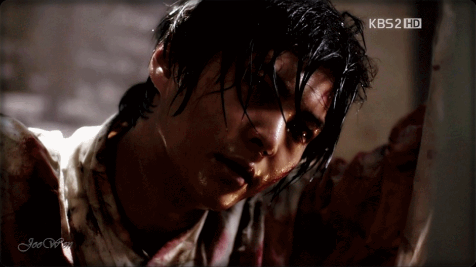 엄청난 캐스팅 난항을 겪었다는 드라마.JPG | 인스티즈