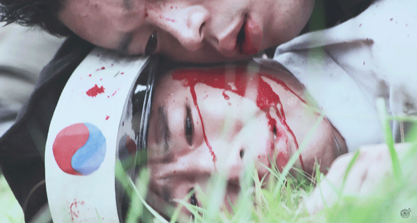 엄청난 캐스팅 난항을 겪었다는 드라마.JPG | 인스티즈