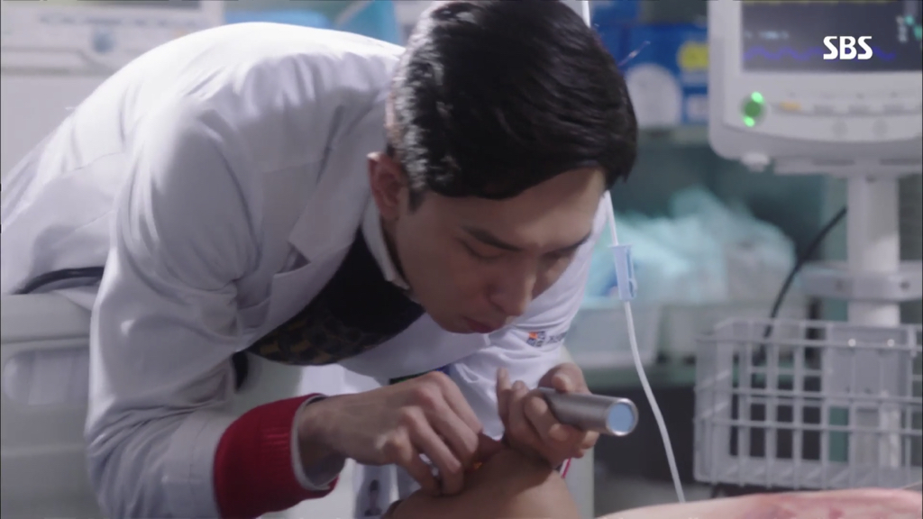 닥터EM 이미지