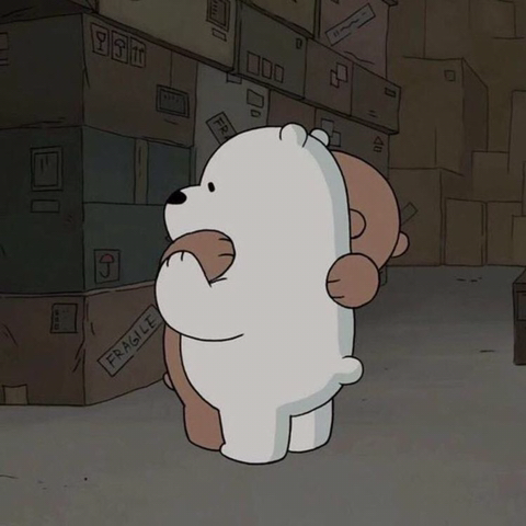 나의햇살에게 이미지