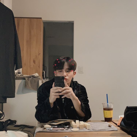 나의햇살에게 이미지
