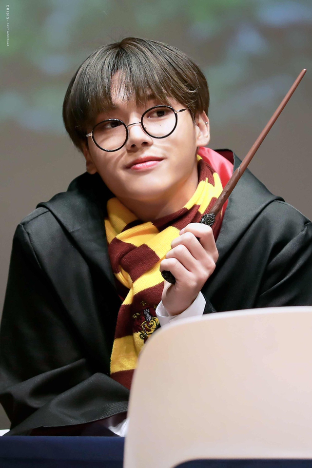 가이우 이미지