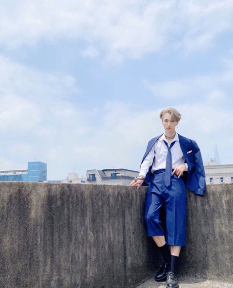땡스뮤직 이미지