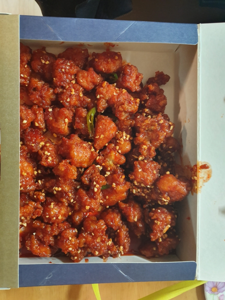 선희야식 이미지