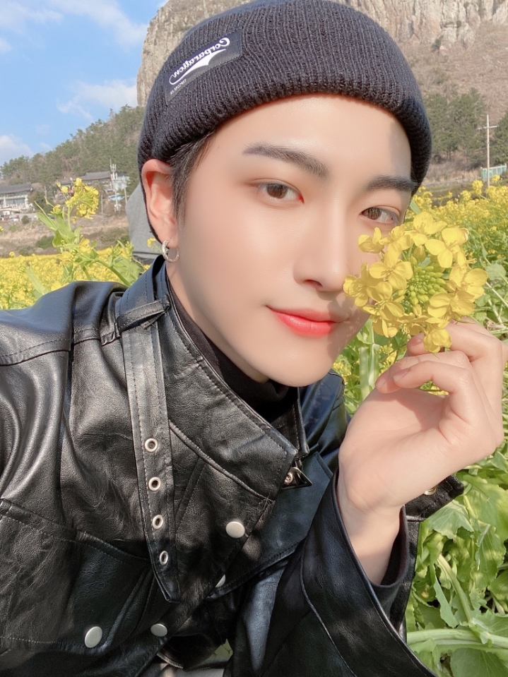 성화아트 이미지