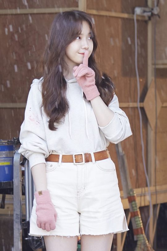 뚝딱이네 이미지