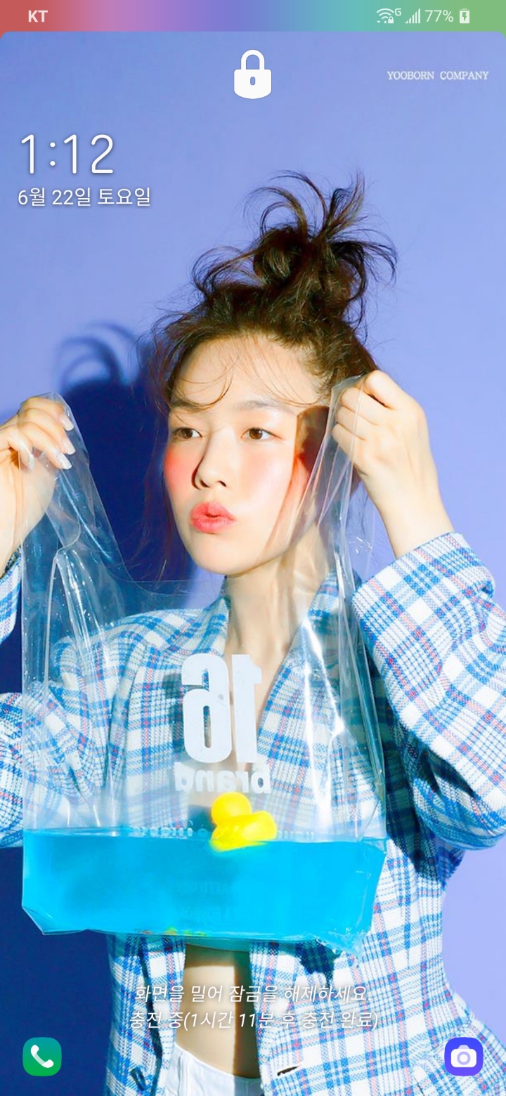민아컴퍼니 이미지