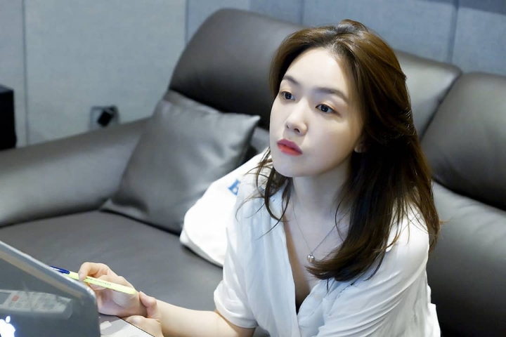 민아컴퍼니 이미지