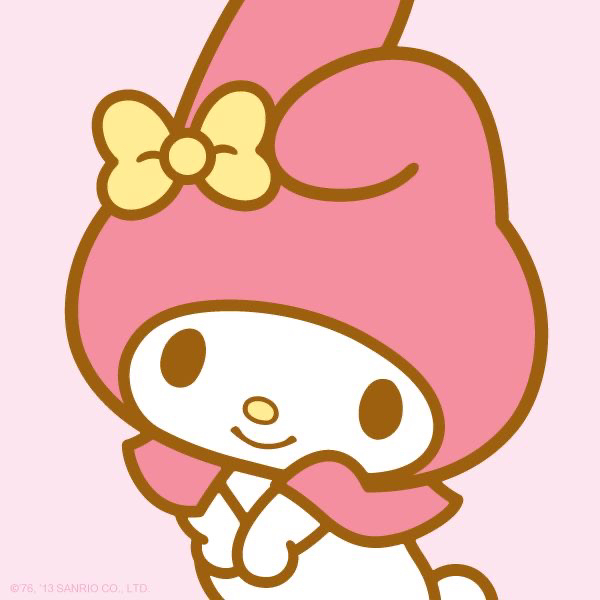 정우언니 이미지