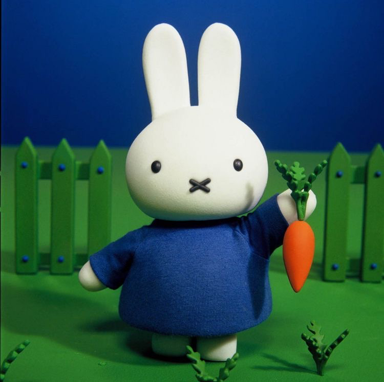 정우언니 이미지