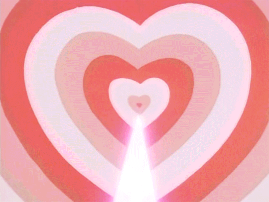 정우언니 이미지