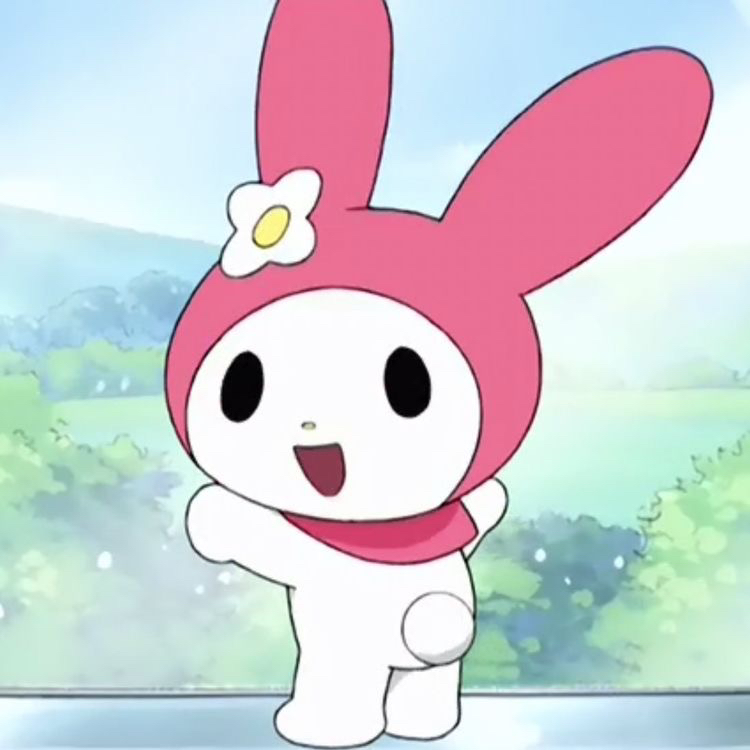 정우언니 이미지