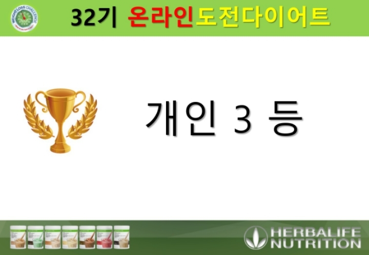 정관달 이미지