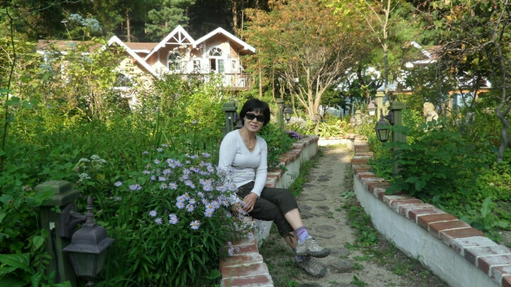하이디하우스 이미지