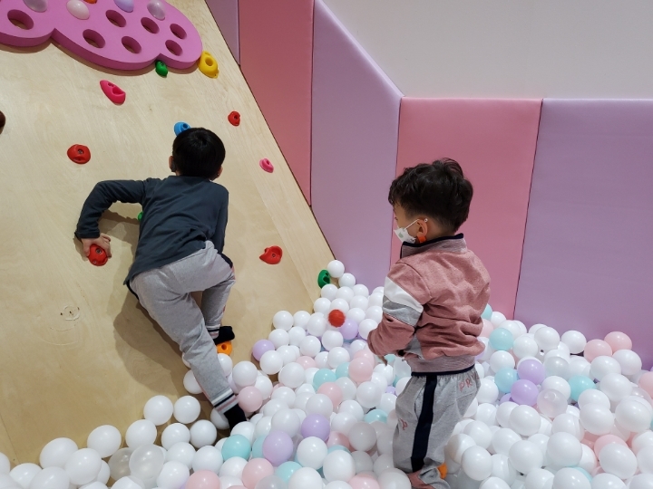 까블랑 이미지