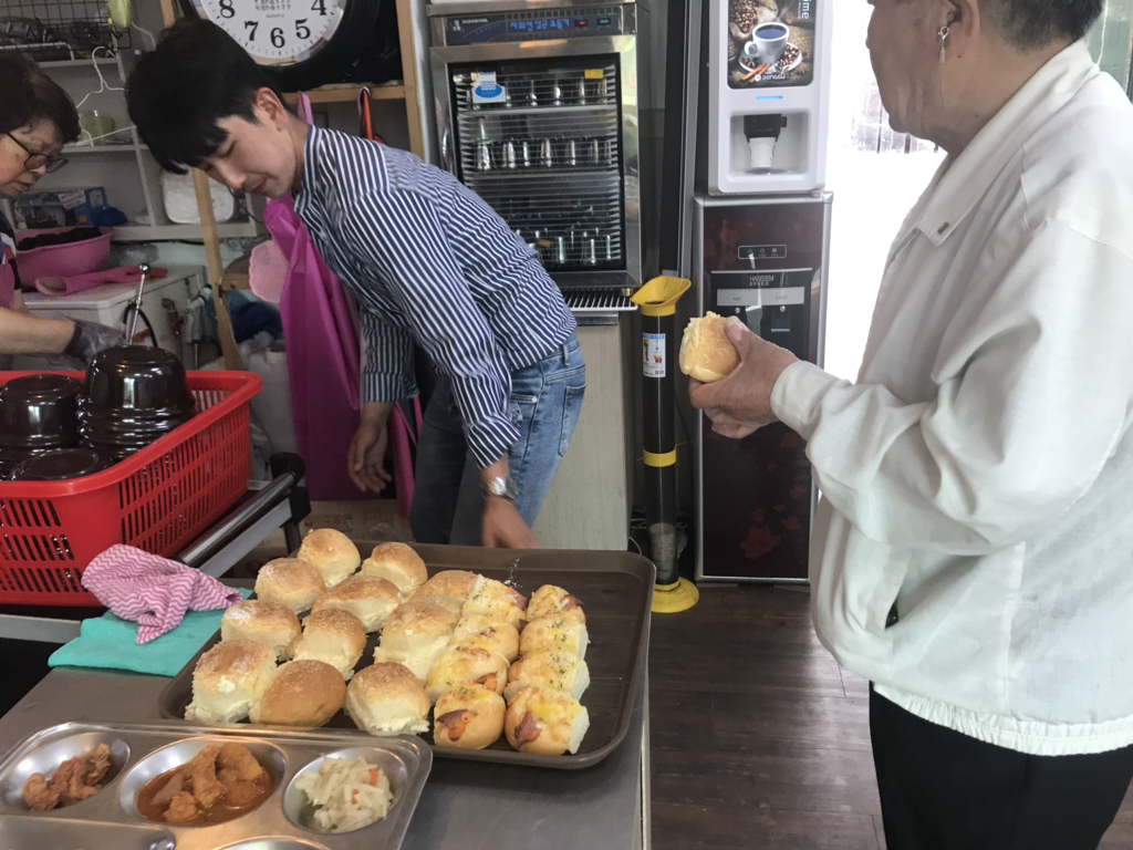 평택아저씨 이미지