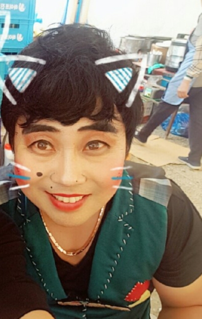 품바노래방 이미지